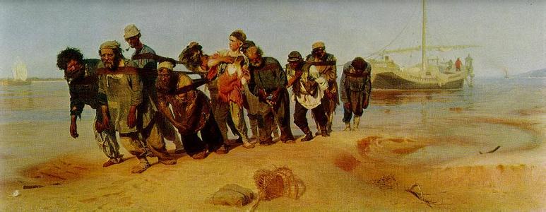 “伺服”一詞源自古希臘的“seruvs”，意為奴隸。