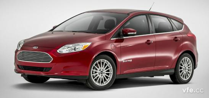 2016款福特?？怂闺妱榆? width=