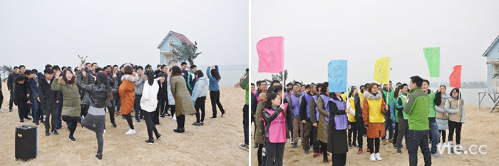 “戰(zhàn)狼隊”、“精靈隊”、“沖鋒隊”、“飛躍隊”、“日月神將隊”