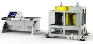 測速定位系統(tǒng)地面模擬檢測平臺(tái)