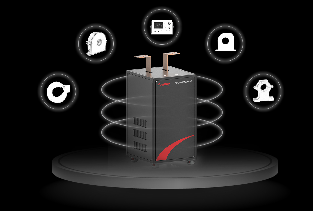 我變“寬”了，也變“強”了