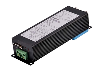 DM4022頻率測量子站的應(yīng)用-感應(yīng)式轉(zhuǎn)速計(jì)