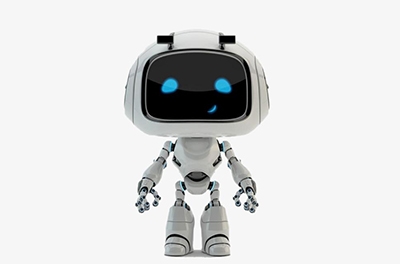 自主可控機(jī)器人伺服驅(qū)動(dòng)器測試系統(tǒng)