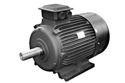 一種交流伺服電機(jī)直流電阻、介電強(qiáng)度、絕緣電阻自動(dòng)測(cè)試方案