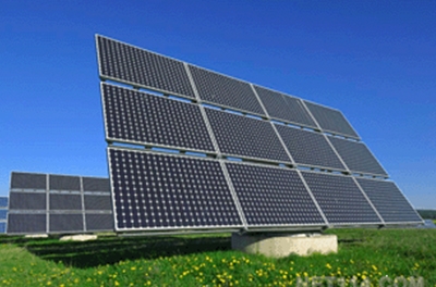 光伏產(chǎn)業(yè)危機(jī)漸去 市場(chǎng)發(fā)展回歸理性