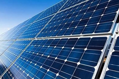 國家電器產(chǎn)品質(zhì)量監(jiān)督檢驗(yàn)中心光伏并網(wǎng)測試系統(tǒng)