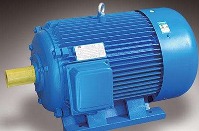 廣州質(zhì)監(jiān)公布2013年三相異步電動(dòng)機(jī)、建筑卷?yè)P(yáng)機(jī)產(chǎn)品質(zhì)量監(jiān)督抽查結(jié)果