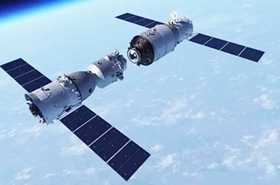 伺服驅動器測試系統(tǒng)