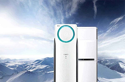 變頻空調(diào)電機(jī)試驗整體解決方案