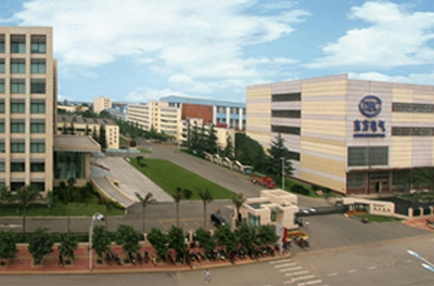 東方電氣東風(fēng)電機(jī)雙饋風(fēng)力發(fā)電機(jī)試驗(yàn)臺(tái)測試系統(tǒng)